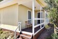 Property photo of 10 Sunman Street Goolwa Beach SA 5214