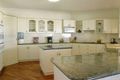 Property photo of 5 La Grange Loop Currambine WA 6028