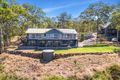 Property photo of 13 Brushbox Road Lower Beechmont QLD 4211
