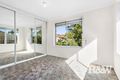 Property photo of 4/115 Belmore Road North Riverwood NSW 2210