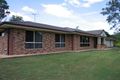 Property photo of 141-143 Thylungra Road Park Ridge South QLD 4125
