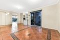 Property photo of 31 Springvalley Way Narre Warren South VIC 3805