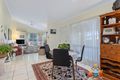 Property photo of 102 Moores Pocket Road Moores Pocket QLD 4305