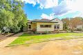 Property photo of 6 Second Avenue Tanunda SA 5352