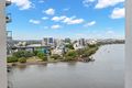 Property photo of 163/30 Macrossan Street Brisbane City QLD 4000