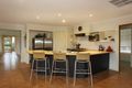 Property photo of 4 Fieldstone Boulevard Beaconsfield VIC 3807