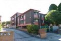 Property photo of 6/61 Virginia Street Rosehill NSW 2142