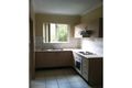 Property photo of 6/61 Virginia Street Rosehill NSW 2142