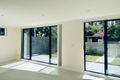 Property photo of 2/2 Elonera Street Rydalmere NSW 2116