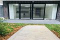 Property photo of 2/2 Elonera Street Rydalmere NSW 2116