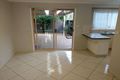 Property photo of 12 Rosewood Way Werrington NSW 2747