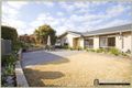 Property photo of 31 Bottrill Street Bonython ACT 2905
