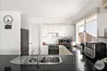 Property photo of 1/49 The Breakwater Corlette NSW 2315