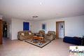 Property photo of 5 Caffrum Green Mirrabooka WA 6061