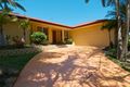 Property photo of 29 Open Drive Arundel QLD 4214