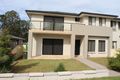 Property photo of 1/16-20 Myee Road Macquarie Fields NSW 2564