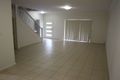Property photo of 1/16-20 Myee Road Macquarie Fields NSW 2564
