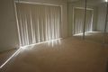 Property photo of 1/16-20 Myee Road Macquarie Fields NSW 2564