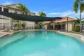 Property photo of 105/58-62 Ardisia Street Smithfield QLD 4878