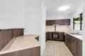 Property photo of 105/58-62 Ardisia Street Smithfield QLD 4878