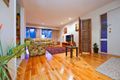 Property photo of 17 Warrawee Circuit Frankston VIC 3199