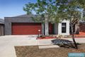 Property photo of 24 Wilkins Crescent Burnside Heights VIC 3023