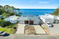 Property photo of 16 Illabunda Drive Malua Bay NSW 2536