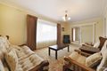 Property photo of 1 Camdale Street Clarinda VIC 3169