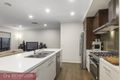 Property photo of 73 Mantello Drive Werribee VIC 3030