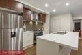 Property photo of 73 Mantello Drive Werribee VIC 3030