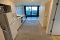 Property photo of 2405/285 La Trobe Street Melbourne VIC 3000