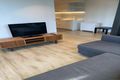 Property photo of 2405/285 La Trobe Street Melbourne VIC 3000