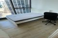 Property photo of 2405/285 La Trobe Street Melbourne VIC 3000