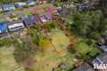 Property photo of 27 Penang Street Point Clare NSW 2250
