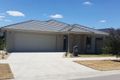 Property photo of 9 Gardner Terrace Craigieburn VIC 3064