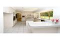 Property photo of 215 West Mount Cotton Road Cornubia QLD 4130