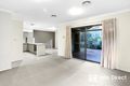 Property photo of 4/6 Montel Place Acacia Gardens NSW 2763