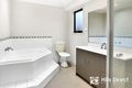 Property photo of 4/6 Montel Place Acacia Gardens NSW 2763