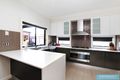 Property photo of 24 Wilkins Crescent Burnside Heights VIC 3023