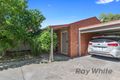 Property photo of 4/2-4 Calder Street Benalla VIC 3672