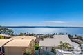Property photo of 1/49 The Breakwater Corlette NSW 2315