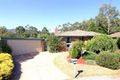 Property photo of 7 Marong Court Boronia VIC 3155