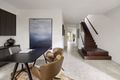 Property photo of 102 Adriatic Circuit Clyde VIC 3978