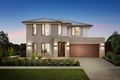 Property photo of 102 Adriatic Circuit Clyde VIC 3978