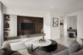 Property photo of 102 Adriatic Circuit Clyde VIC 3978