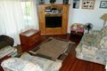 Property photo of 1 Spencer Street Walkervale QLD 4670