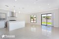 Property photo of 144A Faraday Road Padstow NSW 2211