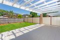 Property photo of 144A Faraday Road Padstow NSW 2211