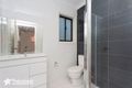 Property photo of 144A Faraday Road Padstow NSW 2211
