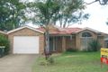 Property photo of 16 Stockade Place Woodcroft NSW 2767